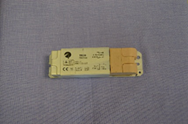 CF1439